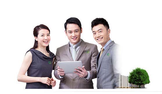 機(jī)械設(shè)備專業(yè)的服務(wù)團(tuán)隊(duì)、全程無優(yōu)跟蹤服務(wù)